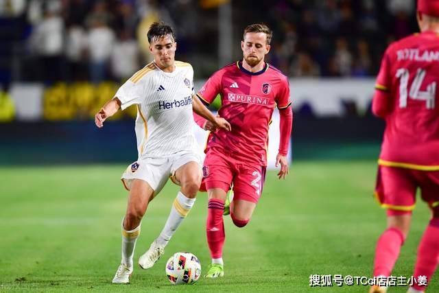 bet358体育官方网站客户端